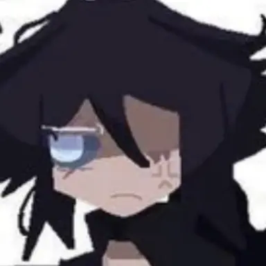 Profile image of ミラー