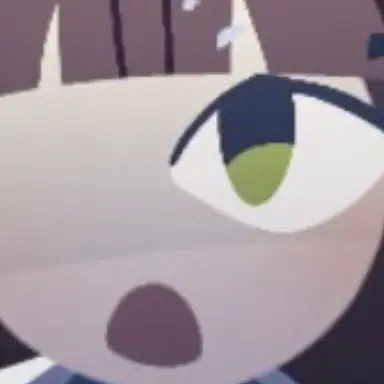 Profile image of クレア