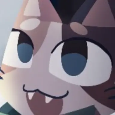 Profile image of ビスケット