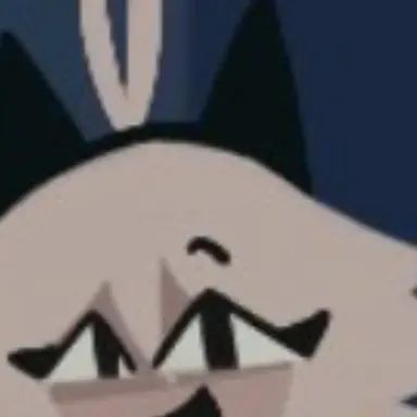 Profile image of ケイティ