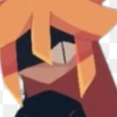 Profile image of フェン