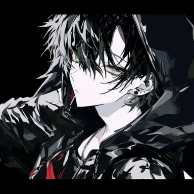 Profile image of ユキト
