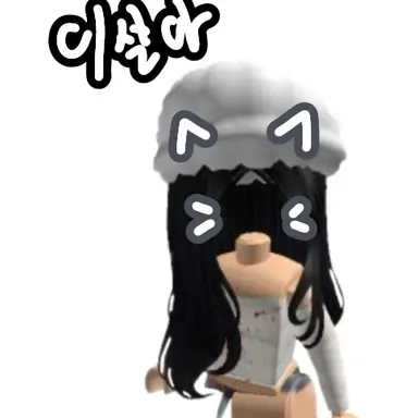 Profile image of 이설아