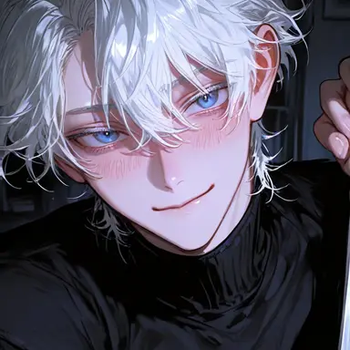 Profile image of 音炉
