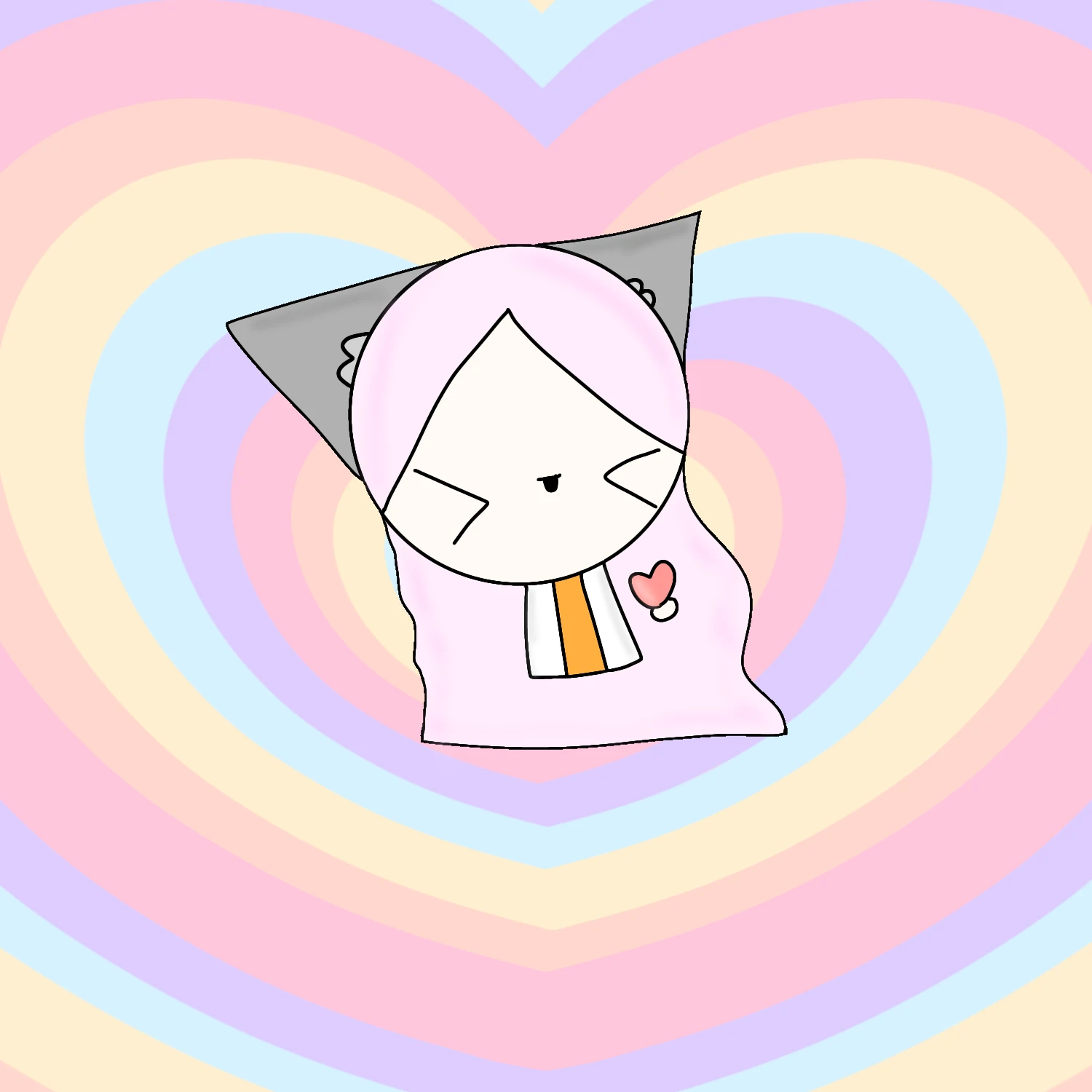 친절한 초이