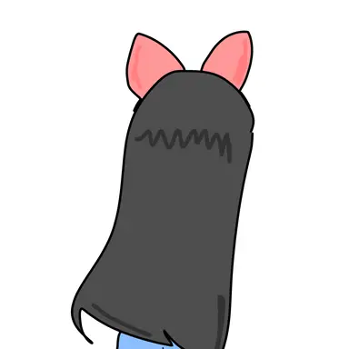 Profile image of 친절한 쵸은