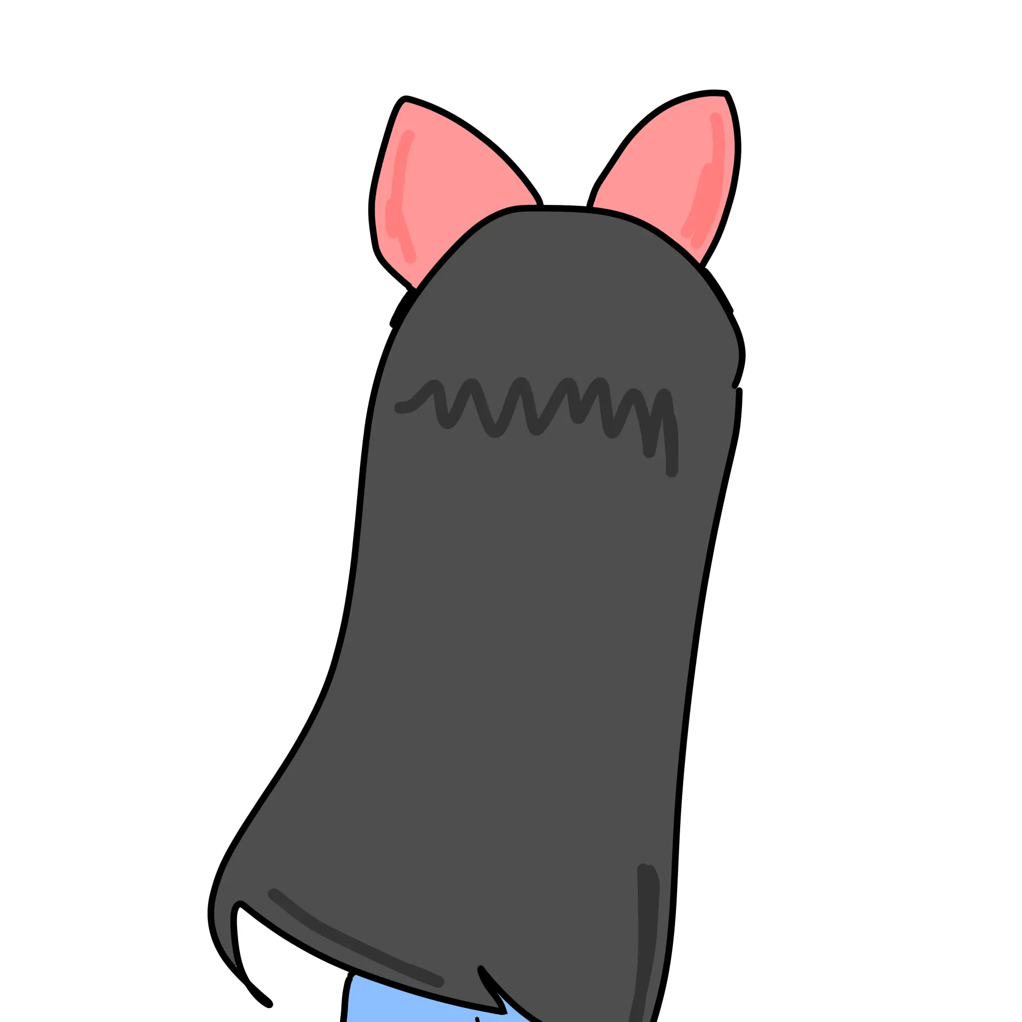 CHYOEUN.0721의 친철한 쵸은