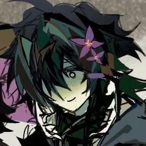 Profile image of twotime