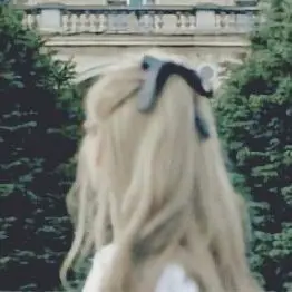 MerryRifle0054의 ☕︎︎ 𝐴𝑙𝑖𝑐𝑒 ☕︎︎