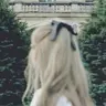 Profile image of Alice