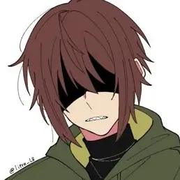 muuyun의 ゾム