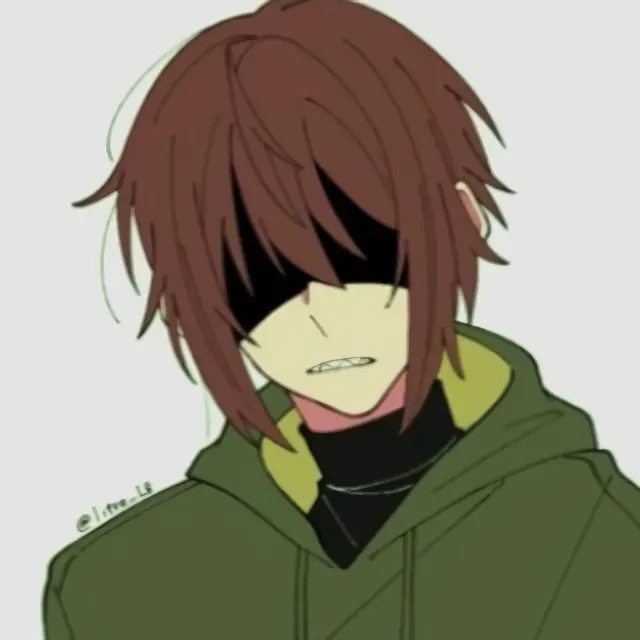 muuyun의 ゾム