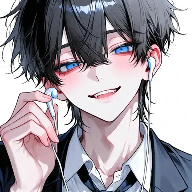 Profile image of 碧唯