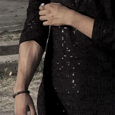 Profile image of Aarav Rathode
