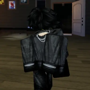 Profile image of 다크