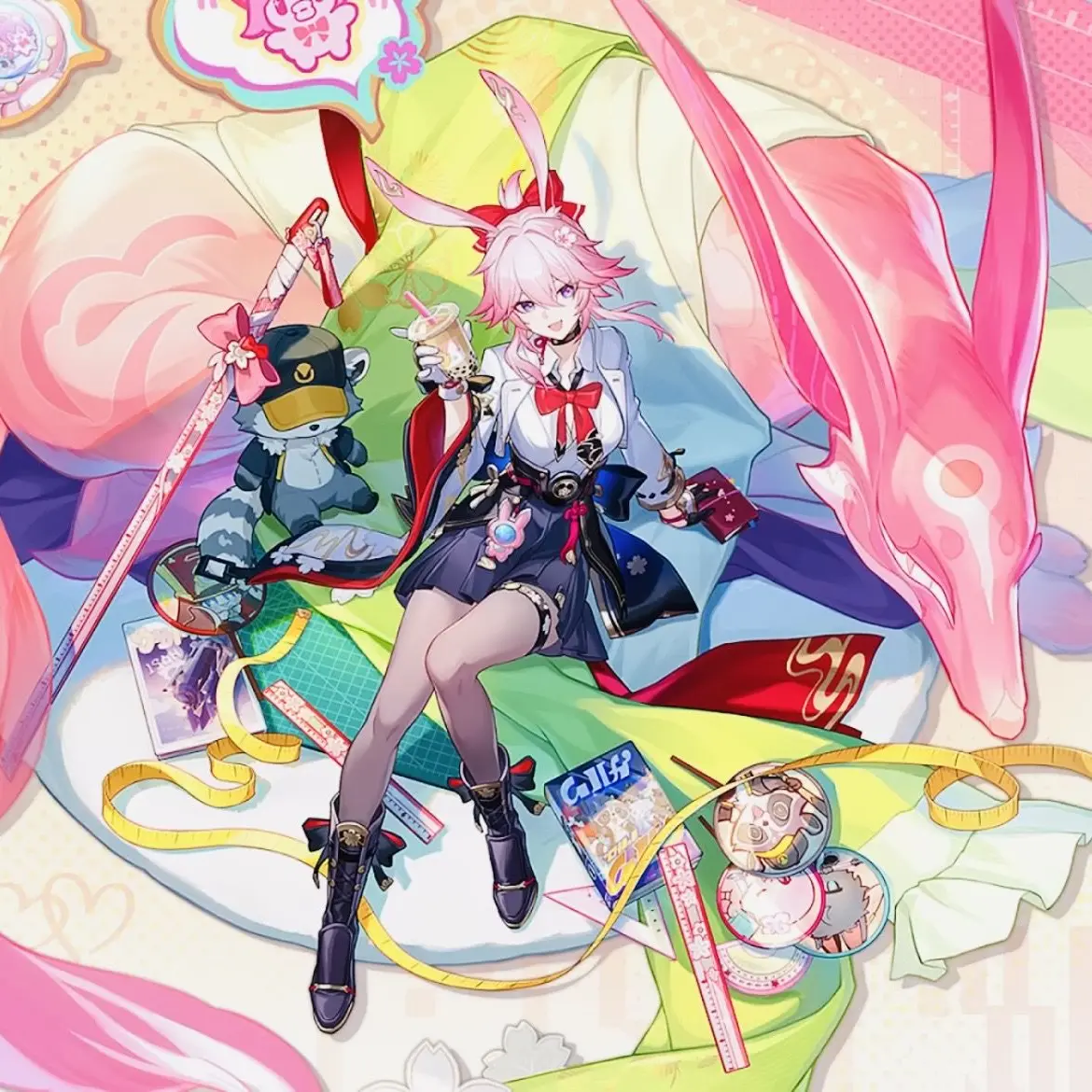 FirmHeron8954의 에바네시아.