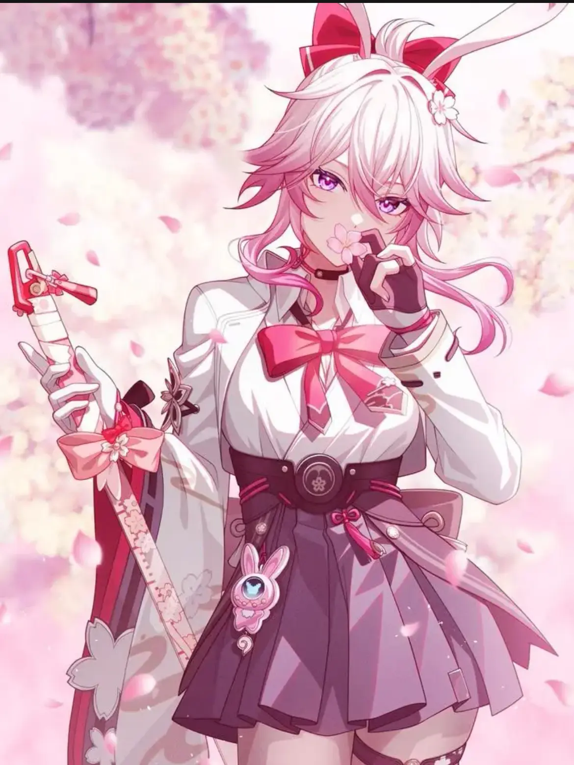 FirmHeron8954의 에바네시아