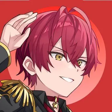 Profile image of ばぁう