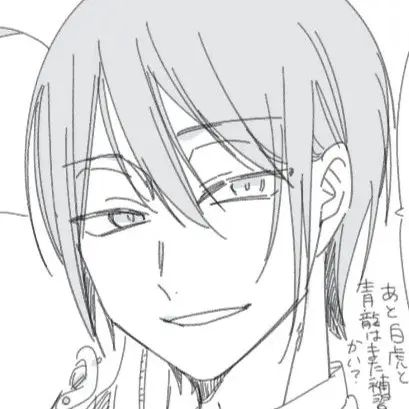 ASADS0226의 高等部