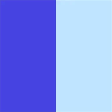 Profile image of 大阪支部