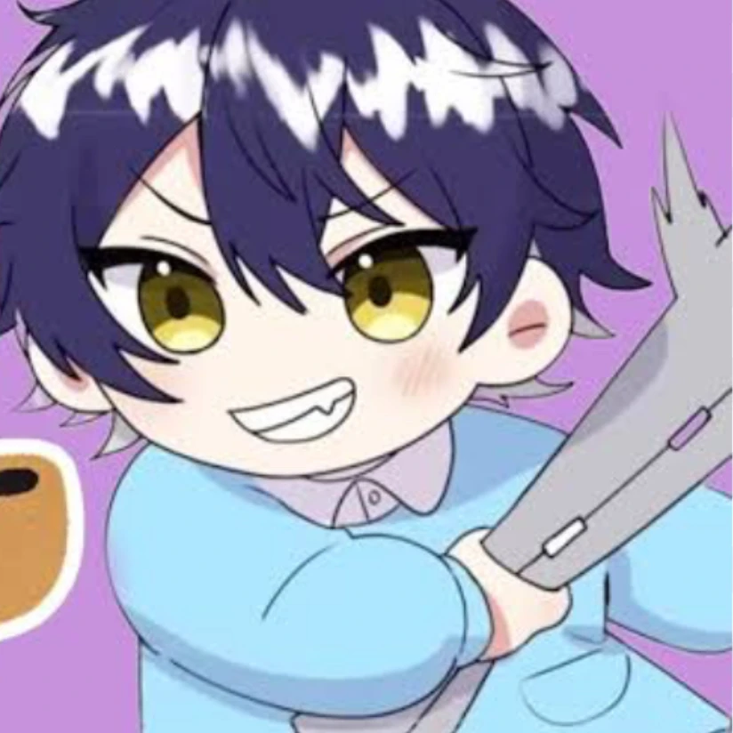 いるいる