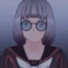 Profile image of 아즈사 미츠이시
