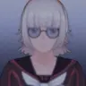 Profile image of 치즈루 야마구치