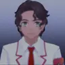 Profile image of 호세 시우바