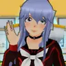 Profile image of 당신