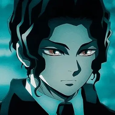 Profile image of 키부츠지 무잔