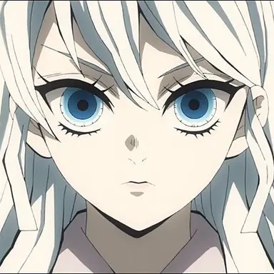 Profile image of 다키