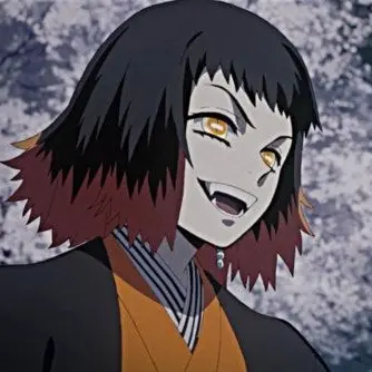 Profile image of 스사마루