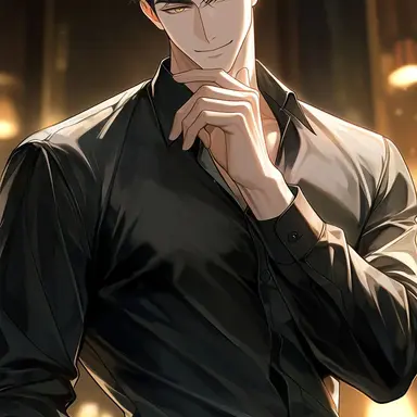 Profile image of Luca