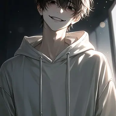 Profile image of Jeff