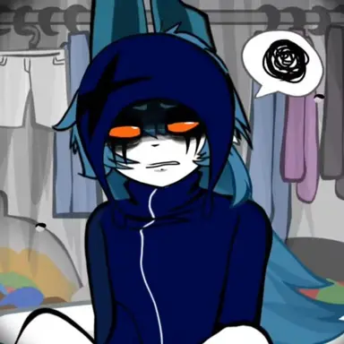 Profile image of 푸카시