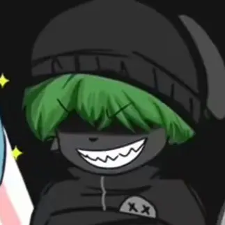Profile image of 루케니