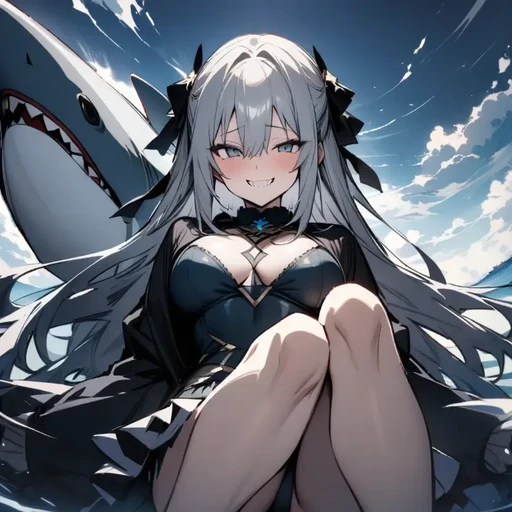 カルカ