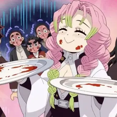 Profile image of 칸로지 미츠리