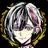 ベリアン