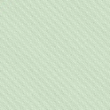 Profile image of 토쿠노 유우시