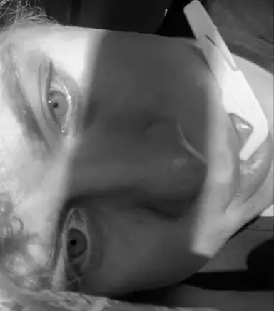 Profile image of Harris Bowers