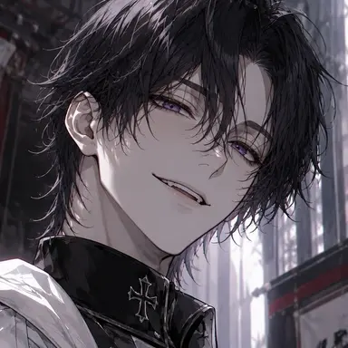 Profile image of ヘルマン