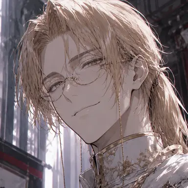Profile image of トビアス
