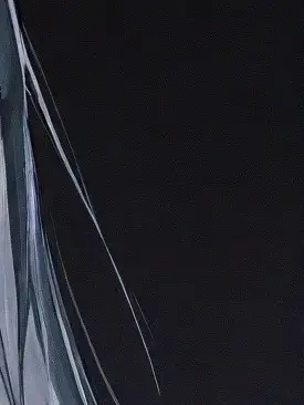 saisaiLOVEEE의 看病がかりパロ