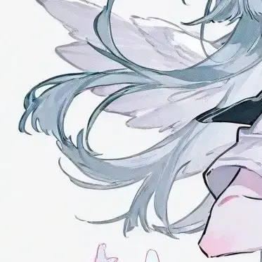 Profile image of 患者番号2 天使病