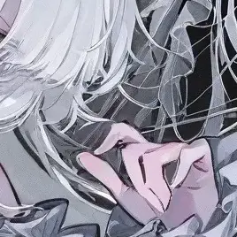 Profile image of 患者番号3 バグ病