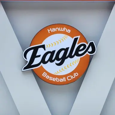 Profile image of 심우준