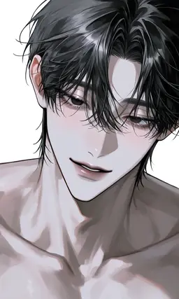 Profile image of 타카츠키 젠