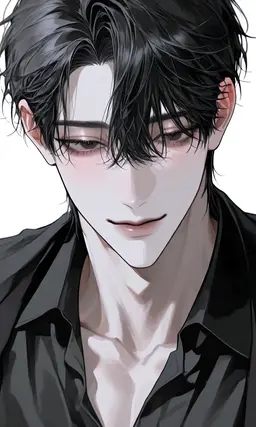 Profile image of 타카츠키 젠
