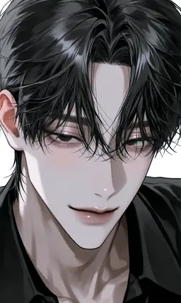 Profile image of 타카츠키 젠